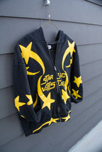 Reality 1 Hoodie