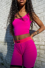 StarSeed’s Pink Women’s StarSet