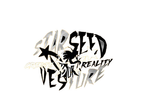 StarSeed Vesture 